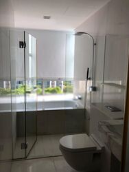 Cairnhill Residences (D9), Apartment #593699101